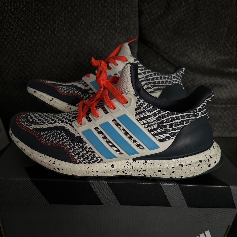Adidas Ultraboost